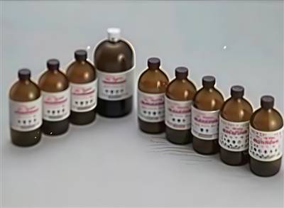 容量法卡尔费休试剂(无吡啶、无氯仿)